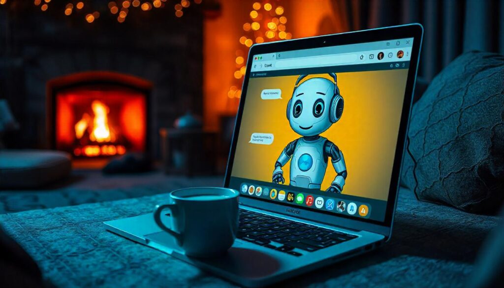 How Chatbots Are Revolutionizing Customer Service in 2025 AI chatbots for customer service